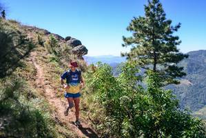 BIB: 
                            <button type="button" onclick="openModal(26601211)" class="btn btn-primary btn-sm float-right btn-popup" data-toggle="modal" data-target=".modal-high-quality">
                        <i class="fas fa-shopping-cart"></i> Add to Cart
                    </button>
                                            <button type="button" onclick="isThisMe(26601211, true)" class="btn btn-success btn-sm float-right btn-popup btn-isme hidden" data-toggle="tooltip" data-placement="bottom" title="นี่คือรูปของคุณใช่ไหม คลิกที่นี่เพื่อเอาเข้าอัลบั้ม">
                        <i class="fas fa-plus"></i> Add to album
                    </button>
                    <button type="button" onclick="isThisMe(26601211, false)" class="btn btn-warning btn-sm float-right btn-popup btn-isnotme hidden">
                        <i class="fas fa-ban"></i> Remove from album
                    </button>